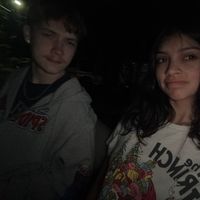 _dbevinn
