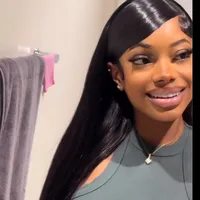 original sound - laythapr3tti