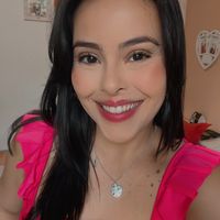 renatakemp.mamaecriativa