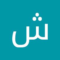 user56083749934326
