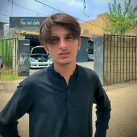 original sound - shehriyar_haider14