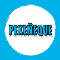 pekeneque
