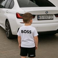 stanislav_0007_