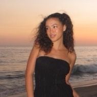 kaila.bfm