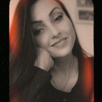 lavdi94
