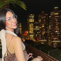 laurencamacho21