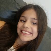 rebecca.martins7