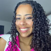 eshiley94