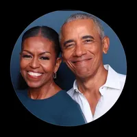 original sound - brujita_dianita2