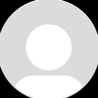 original sound - user9788471