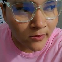andy_henriquez