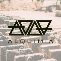 alquimiaconstrucciones