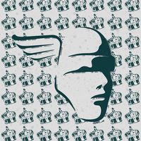mercurymusicspots