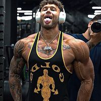 itsbrick