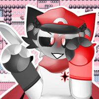 original sound - Pokemon ❌