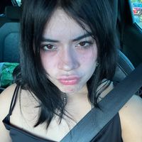 alondra.gisellle
