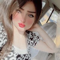 dalya_saad