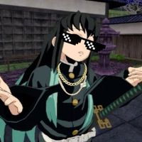 muichiro.tokito.l0verr