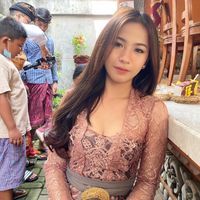 natashawiraputri