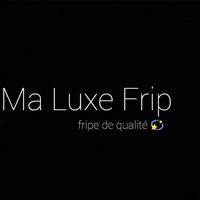 ma_luxe_fripperie