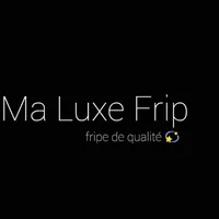 original sound - ma_luxe_fripperie