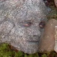 original sound - ..peetamellark