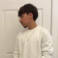 original sound - andrew_trs