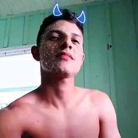 carlosroberto08