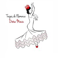 trajesdeflamencadonamacu