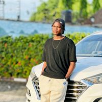 nyan Yirol by Dr wizzy