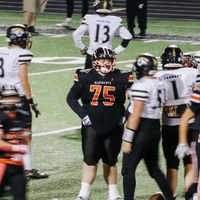 rylanstephens75