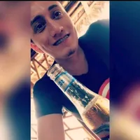 original sound - arielalcivar13