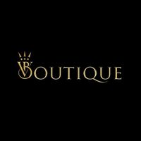 vboutique.ofi