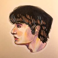 viktorbuttbootynaked