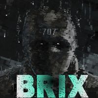 ttv_brix
