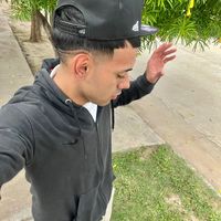 sonido original