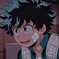 madilovesbylersososomuch