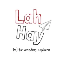 original sound - lahhaytravels
