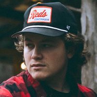 coltonbowlinmusic