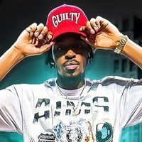 Florida dancing contagious