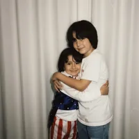 original sound - axel_rmz09