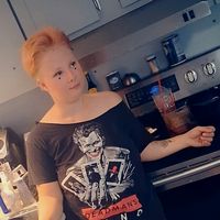 wildcrow19