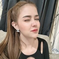 เสียงต้นฉบับ - Nadia Nadia