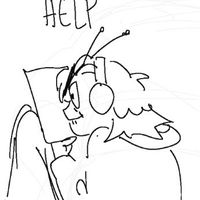 going to kill the next person i see i swear to god