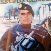 huaracilloruna