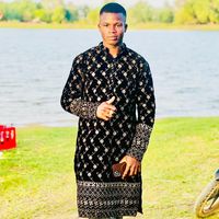rahimdelor2