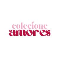 colecioneamores