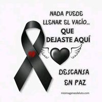 tunegrita3525