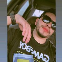 emcs_oficial