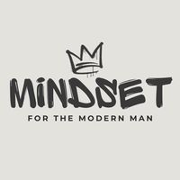 modern_man_mindset